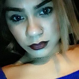 Meet your Posher, Celina